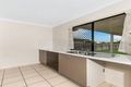 Property photo of 6 Romboli Court Burdell QLD 4818