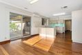 Property photo of 179 Surrey Road Rivervale WA 6103