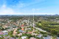 Property photo of 2 Lobb Court Arundel QLD 4214