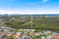 Property photo of 2 Lobb Court Arundel QLD 4214