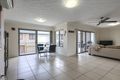 Property photo of 2/14 Yaralla Street Chermside QLD 4032