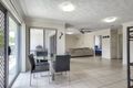 Property photo of 2/14 Yaralla Street Chermside QLD 4032