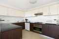 Property photo of 18/4 Gillespie Avenue Alexandria NSW 2015
