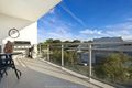 Property photo of 18/4 Gillespie Avenue Alexandria NSW 2015