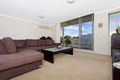 Property photo of 18/4 Gillespie Avenue Alexandria NSW 2015