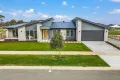Property photo of 42 Falcon Rise Moama NSW 2731