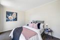 Property photo of 53 Dalton Street Sunshine West VIC 3020