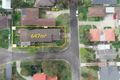 Property photo of 8 Elliott Avenue Highton VIC 3216