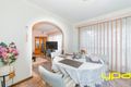 Property photo of 5 Ardeer Court Meadow Heights VIC 3048