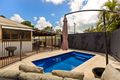 Property photo of 3/2 Sasakawa Close Cable Beach WA 6726