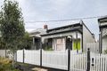 Property photo of 7 Charles Street Brunswick VIC 3056