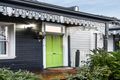 Property photo of 7 Charles Street Brunswick VIC 3056
