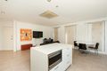 Property photo of 4/2 Robert Street Broome WA 6725