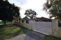 Property photo of 46 Blissett Way Hamersley WA 6022