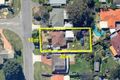 Property photo of 46 Blissett Way Hamersley WA 6022