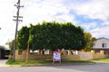 Property photo of 46 Blissett Way Hamersley WA 6022