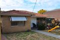 Property photo of 46 Blissett Way Hamersley WA 6022