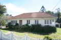 Property photo of 49 Wylie Street Graceville QLD 4075
