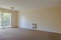 Property photo of 12/5-12 Keithian Place Orange NSW 2800