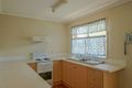 Property photo of 12/5-12 Keithian Place Orange NSW 2800