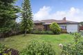 Property photo of 1/33 Gladstone Parade Glenroy VIC 3046