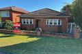 Property photo of 249 Connells Point Road Connells Point NSW 2221