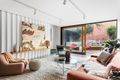 Property photo of 7 Charles Street Brunswick VIC 3056