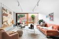 Property photo of 7 Charles Street Brunswick VIC 3056