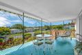 Property photo of 17 Gabon Street Stafford QLD 4053