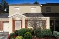 Property photo of 4/8 Willgilson Court Oakleigh VIC 3166