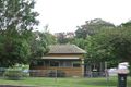 Property photo of 4/33 Wonson Avenue Coniston NSW 2500