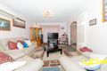 Property photo of 5 Ardeer Court Meadow Heights VIC 3048