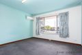 Property photo of 179 Surrey Road Rivervale WA 6103