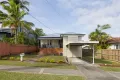 Property photo of 47 Victor Street Stafford QLD 4053