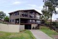 Property photo of 3 Waitara Place Robina QLD 4226