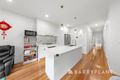 Property photo of 7/8 Helen Street St Albans VIC 3021