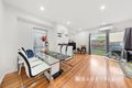 Property photo of 7/8 Helen Street St Albans VIC 3021
