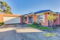 Property photo of 10/35 Hamilton Street Craigieburn VIC 3064