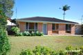 Property photo of 53 Mitchell Drive Kariong NSW 2250