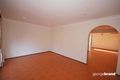Property photo of 53 Mitchell Drive Kariong NSW 2250