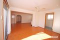 Property photo of 53 Mitchell Drive Kariong NSW 2250