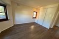 Property photo of 249 Connells Point Road Connells Point NSW 2221