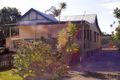 Property photo of 45 Waratah Avenue Holland Park West QLD 4121