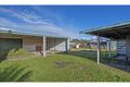 Property photo of 66 Havelock Street Smithton TAS 7330