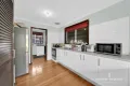 Property photo of 161 Main Road East St Albans VIC 3021