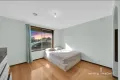 Property photo of 161 Main Road East St Albans VIC 3021