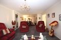 Property photo of 31 Clonmore Street Kellyville Ridge NSW 2155
