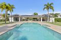 Property photo of 2/2 Tuition Street Upper Coomera QLD 4209