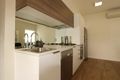 Property photo of 202/78 Cade Way Parkville VIC 3052