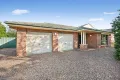 Property photo of 7 Gawthorne Place Mudgee NSW 2850